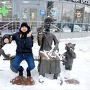 ���������� �����������, ���� ������� ������, 40 ���, ������������ ��� ������, ����� � ���������, c�������� ���������, ���������