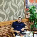 ���������� ����, ���� ������� Alizamin, 44 ����, ������������ ��� ������, ����� � ���������, c�������� ���������