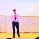 ���������� ��������, ���� ������� �����, 34 ����, ������������ 