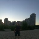  ,   , 50 ,   c 