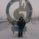  ,   , 53 ,   