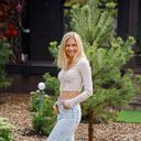  ,   , 44 ,   ,   , c , 