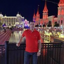  ,   Remzi, 42 ,   ,   