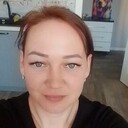  -,   , 33 ,   ,   