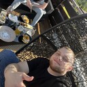 ���������� �����-���������, ���� ������� �����, 26 ���, ������������ ��� ������, ����� � ���������