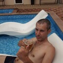 ���������� ������-��-����, ���� ������� ����, 51 ���, ������������ ��� ������, ����� � ���������, c�������� ���������