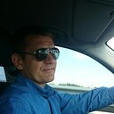 ���������� �����-���������, ���� ������� ����, 54 ����, ������������ ��� ������, ����� � ���������, c�������� ���������, ���������