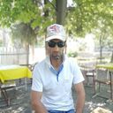 ���������� ����, ���� ������� �����, 38 ���, ������������ ��� ������, ����� � ���������