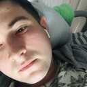 ���������� ������, ���� ������� ������, 28 ���, ������������ ��� ������, ����� � ���������