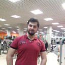 ���������� �����-���������, ���� ������� �����, 27 ���, ������������ ��� ������, ����� � ���������, c�������� ���������