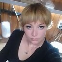  ,   , 36 ,   ,   , 