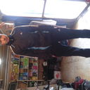 ���������� ������, ���� ������� ���, 34 ����, ������������ ��� ������, ����� � ���������, c�������� ���������, ���������