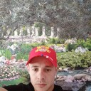 ���������� �����������, ���� ������� ������, 33 ����, ������������ ��� ������, ����� � ���������