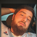 ���������� ������-��-����, ���� ������� ������, 31 ���, ������������ ��� ������, ����� � ���������