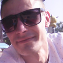 ���������� ��������, ���� ������� �������, 35 ���, ������������ ��� ������, ����� � ���������, c�������� ���������