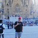 ���������� ����, ���� ������� ����, 54 ����, ������������ ��� ������, ����� � ���������