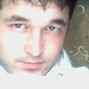  ,   Sanjar, 34 ,   