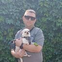 ���������� �������, ���� ������� ������, 40 ���, ������������ ��� c�������� ���������