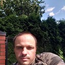  ,   Edgar, 36 ,   ,   