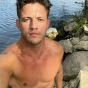 ���������� ������������, ���� ������� ���������, 34 ����, ������������ ��� ������, ���������