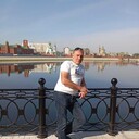 ���������� ���������, ���� ������� ����, 55 ���, ������������ ��� ������, ����� � ���������