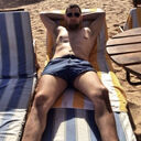  ,   Boss, 35 ,   ,   