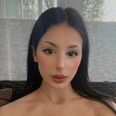 ���������� ������, ���� ������� ���, 22 ����, ������������ ��� ������, ����� � ���������, ���������