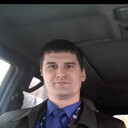 ���������� ����������, ���� ������� �����, 40 ���, ������������ ��� ������, ����� � ���������, c�������� ���������