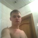  ,   , 32 ,   ,   , c , 