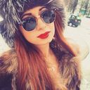 ���������� �����, ���� ������� ���, 35 ���, ������������ ��� ������, ����� � ���������, c�������� ���������