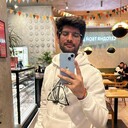 ,   Roodresh, 27 ,   ,   