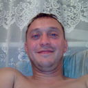  ,   Andrei, 45 ,   ,   , c 