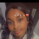 ���������� Pointe-Noire, ���� ������� Empenge, 22 ����, ������������ ��� c�������� ���������