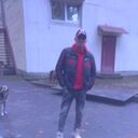  ,   , 59 ,  