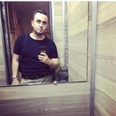  ,   Temur, 31 ,   ,   , c 