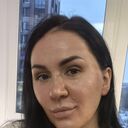  ,   , 36 ,   c 