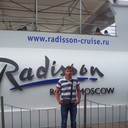 ���������� ������, ���� ������� ������, 48 ���, ������������ ��� ����� � ���������, c�������� ���������