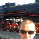 ���������� ��������, ���� ������� �������, 44 ����, ������������ ��� ������, ����� � ���������, c�������� ���������, ���������