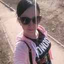  ,   , 38 ,     , c 