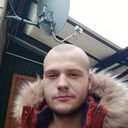 ���������� ����������, ���� ������� ���������, 28 ���, ������������ ��� ������, ����� � ���������