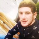  ,   , 29 ,   ,   , c 