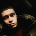 ���������� ���������, ���� ����� ����, 25 ���, ������������ ��� ������, ����� � ���������, c�������� ���������