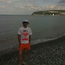 ���������� �����������, ���� ������� �����, 39 ���, ������������ ��� ������, ����� � ���������, c�������� ���������