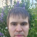 ���������� ���, ���� ������� Eric, 33 ����, ������������ ��� ������, ����� � ���������, c�������� ���������