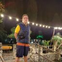 ���������� �����-���������, ���� ������� ������, 33 ����, ������������ ��� ������, ����� � ���������