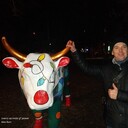 ���������� ���������, ���� ������� �����, 43 ����, ������������ ��� ����� � ���������, c�������� ���������