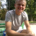  ,   Sviatoslav, 37 ,   