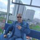 ���������� ������ ��������, ���� ������� ������, 48 ���, ������������ ��� ������, ����� � ���������