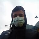 ���������� �����-���������, ���� ������� ϸ��, 27 ���, ������������ ��� ������, ����� � ���������