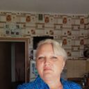  ,   , 48 ,   c 